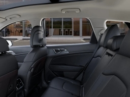 Kia Sportage EX FWD 2026