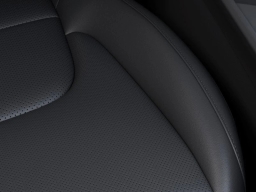 Kia Sportage EX FWD 2026