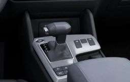 Kia Sportage EX FWD 2026