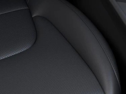 Kia Sportage EX FWD 2026