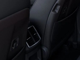 Kia Sportage EX FWD 2026