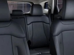 Kia Sportage EX FWD 2026