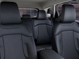 Kia Sportage EX FWD 2026