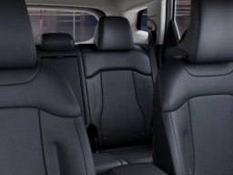 Kia Sportage EX FWD 2026