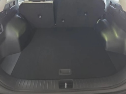 Kia Sportage EX FWD 2026