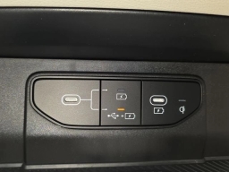 Kia Sportage EX FWD 2026