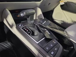 Kia Sportage EX FWD 2026