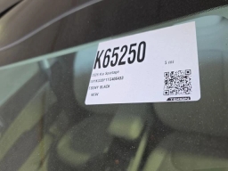 Kia Sportage EX FWD 2026