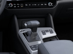 Kia Sportage EX FWD 2026