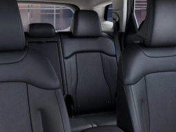 Kia Sportage EX FWD 2026