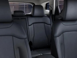 Kia Sportage EX FWD 2026