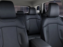 Kia Sportage EX FWD 2026