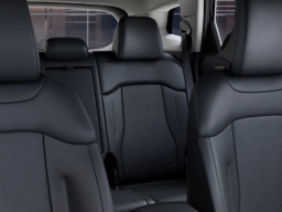 Kia Sportage EX FWD 2026