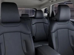 Kia Sportage EX FWD 2026