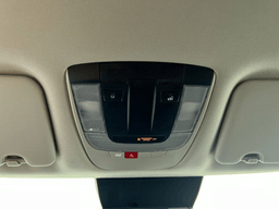 Kia Sportage EX FWD 2026