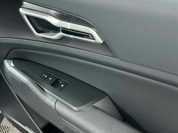 Kia Sportage EX FWD 2026