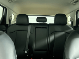 Kia Sportage EX FWD 2026