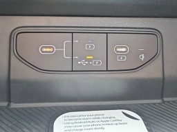 Kia Sportage EX FWD 2026