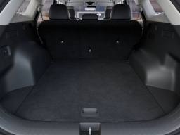 Kia Sportage EX FWD 2026