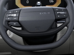 Kia Sportage EX FWD 2026