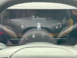 Kia Sportage EX FWD 2026