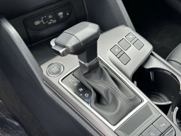 Kia Sportage EX FWD 2026