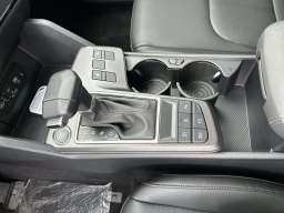 Kia Sportage EX FWD 2026