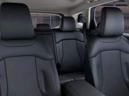 Kia Sportage EX FWD 2026