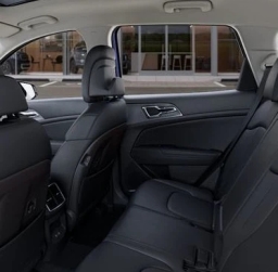 Kia Sportage EX FWD 2026