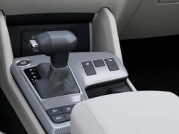 Kia Sportage EX FWD 2026