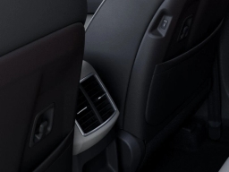 Kia Sportage EX FWD 2026