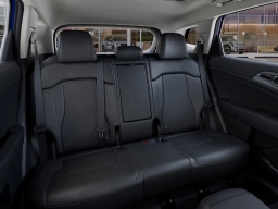 Kia Sportage EX FWD 2026