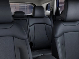 Kia Sportage EX FWD 2026