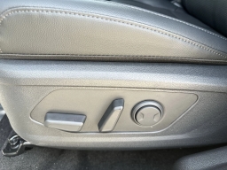 Kia Sportage EX FWD 2026