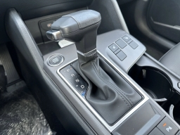 Kia Sportage EX FWD 2026