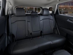 Kia Sportage EX FWD 2026