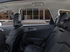 Kia Sportage EX FWD 2026