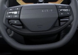 Kia Sportage EX FWD 2026