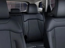 Kia Sportage EX FWD 2026