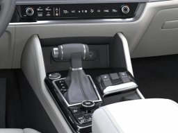 Kia Sportage EX FWD 2025