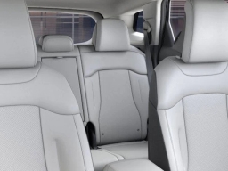 Kia Sportage EX FWD 2025