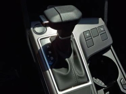 Kia Sportage EX FWD 2026