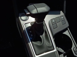 Kia Sportage EX FWD 2026