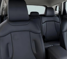 Kia Sportage EX FWD 2026