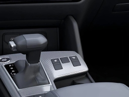 Kia Sportage EX FWD 2026