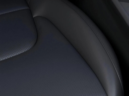 Kia Sportage EX FWD 2026