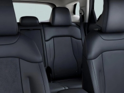 Kia Sportage EX FWD 2026