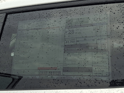 Kia Sportage EX FWD 2026