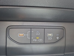 Kia Sportage EX FWD 2026