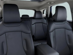 Kia Sportage EX FWD 2026